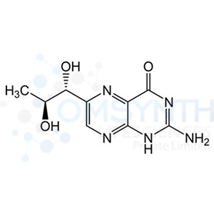 Biopterin