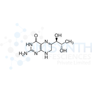 7,8-Dihydro-L-biopterin
