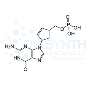 Carbovir Monophosphate