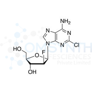 Clofarabine