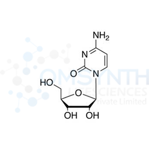Cytidine