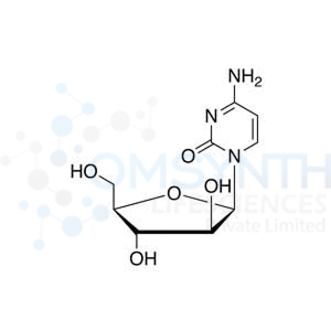 Cytarabine