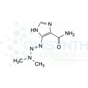 Dacarbazine