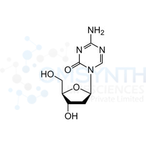 Decitabine