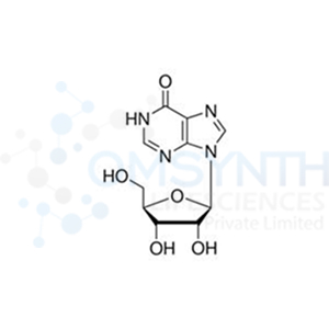 Didanosine - Impurity B