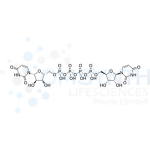 Diquafosol