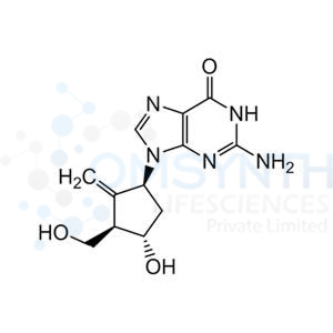 Entecavir