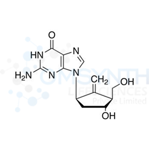 ent-Entecavir