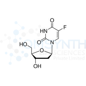 Floxuridine
