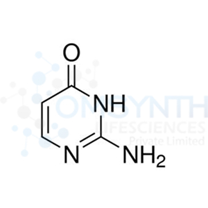 Isocytosine