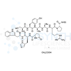 Leuprolide Acetate