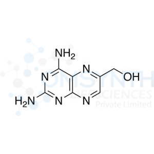 Methotrexate - Impurity A