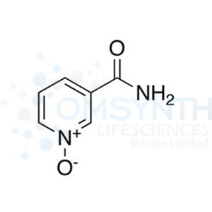 Nicotinamide - Impurity E