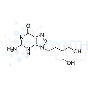 Penciclovir