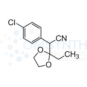 Pyrimethamine - Impurity D