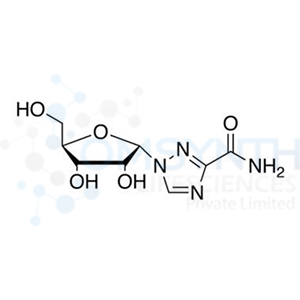 Ribavirin