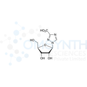 Ribavirin - Impurity A