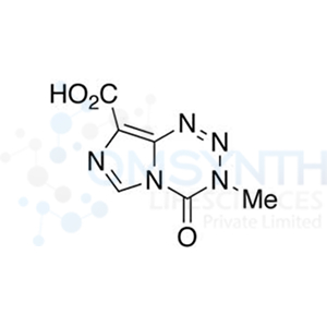 Temozolomide - Impurity B