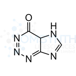 Temozolomide - Impurity E
