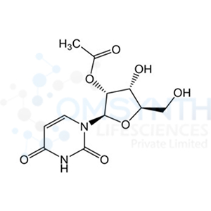 2-O-Acetyluridine