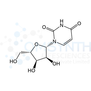 L-Uridine