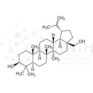 Bisphenol F