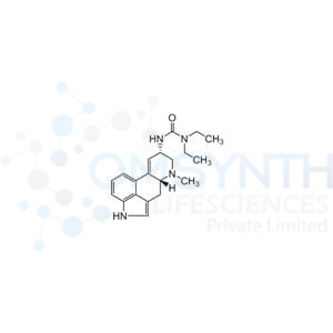 Lisuride