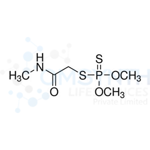Dimethoate