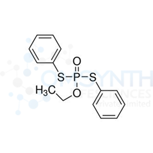 Edifenphos