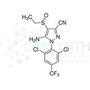 Ethiprole