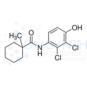 Fenhexamid