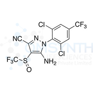 Fipronil