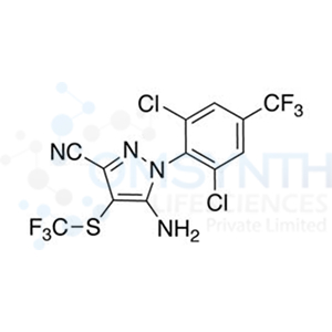 Fipronil - Impurity A