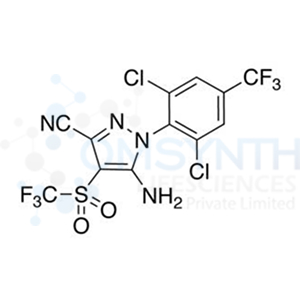 Fipronil - Impurity B