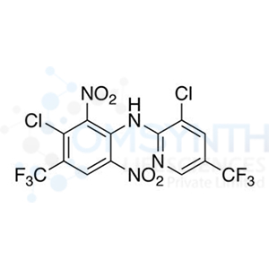 Fluazinam