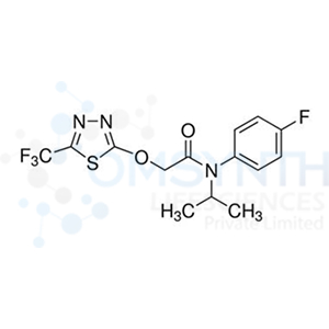 Flufenacet