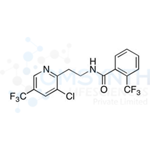 Fluopyram