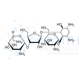 Framycetin Sulfate - Impurity E