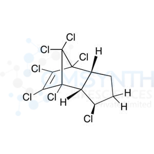 Heptachlor
