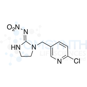 Imidacloprid