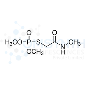 Omethoate