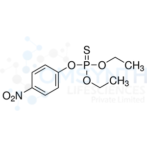 Parathion