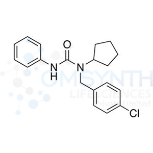 Pencycuron