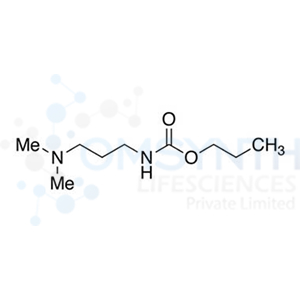 Propamocarb