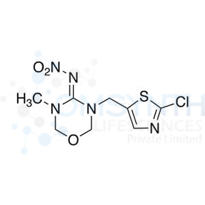 Thiamethoxam