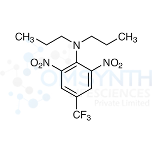 Trifluralin