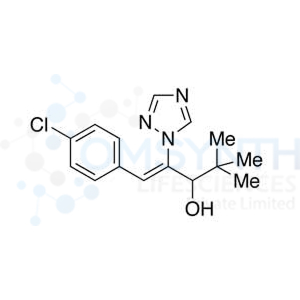 Uniconazole