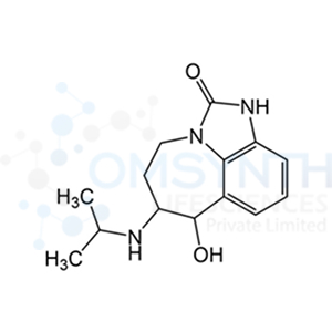 Zilpaterol
