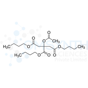 Acetyltributyl Citrate