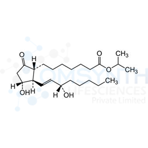 Alprostadil - Impurity J